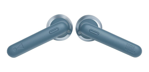 Imagen 7 de 7 de Audífonos in-ear inalámbricos JBL Tune 220TWS azul