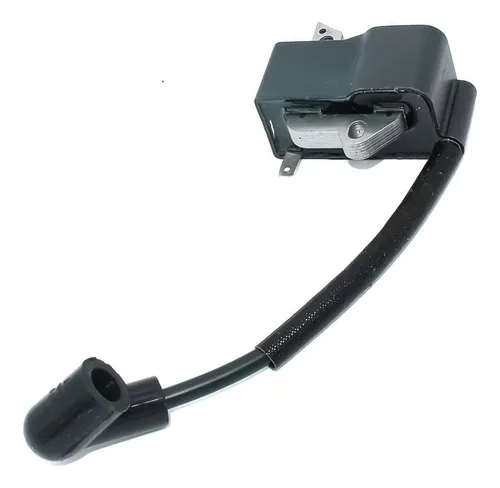 comprar Bobina Motosierra Oleo-mac 941cx