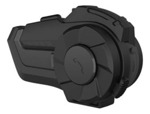 Intercomunicador Para Casco De Moto Hysnox Hy-1001