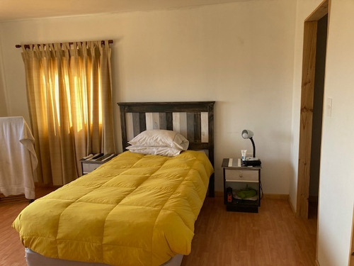 Vende 1 Hectárea Con Casa De 1 Piso En $ 168.000.000