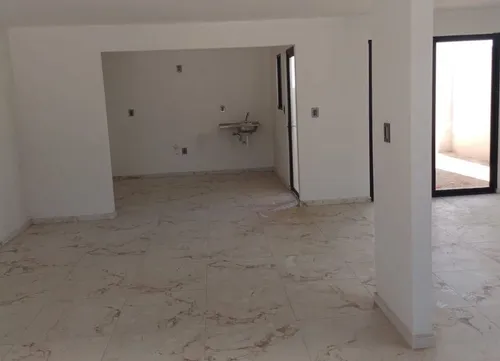 Casa En Venta Gema Residencial