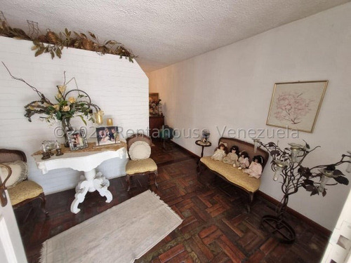 Enixon Sanchez Vende Casa En Conjunto Privado De La Rosaleda #24-7560