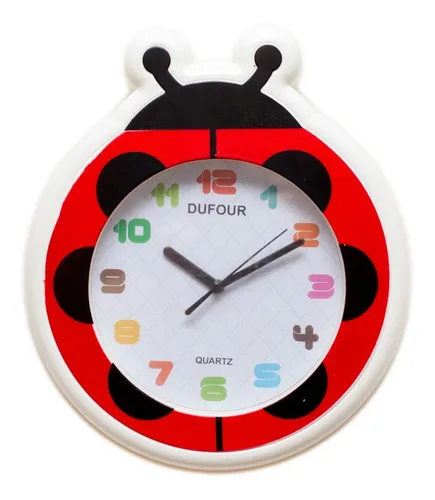 Reloj pared original clearance