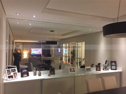Apartamento - Centro - Sao Bernardo Do Campo - Sao Paulo | Ref.: - 16257
