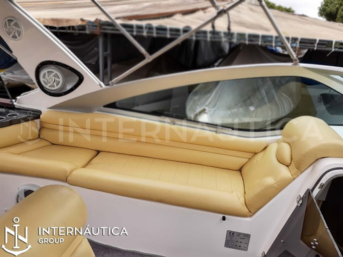 Imagem 6 de 12 de Focker 280gt 2009 Phantom Schaefer Cimitarra Solara Triton