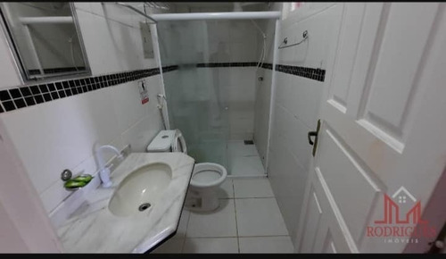 Imagem 7 de 8 de Pousada Para Venda Em Unamar, Tamoios