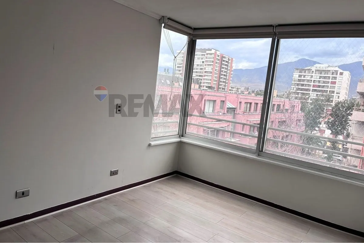 Imagen 4 de 17 de Arriendo 3d-2b-1e-1b Barrio Residencial