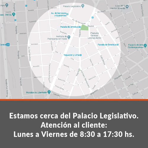 Pisos Flotantes Aleman Krono 6mm Ac3 Oferta!