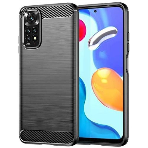 Toppix Compatible Con Xiaomi Redmi Note 11 Pro+ 5g/note 11