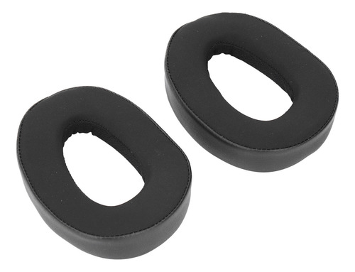 Almohadillas De Gel Refrigerante Para Auriculares, Almohadil