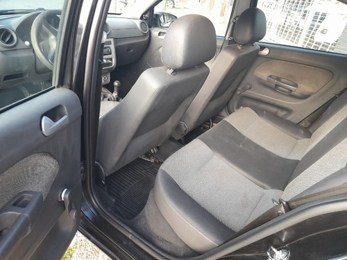 Volkswagen Gol Trend Pack 2