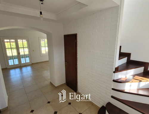 Imagen 7 de 14 de Casa En Venta En Yerba Buena