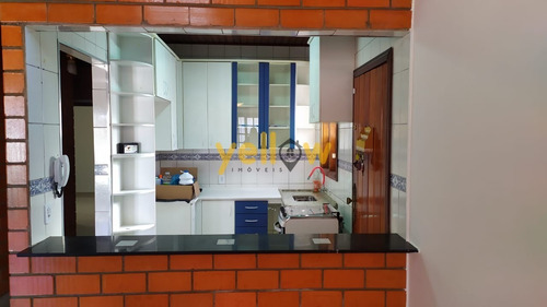 Imagem 8 de 30 de Casa - Jordanopolis - Ca-2756