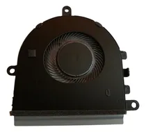 Comprar Ventilador Dell Vostro 3400 3401 3405 3500 3501  P\u002Fn:7mcd0