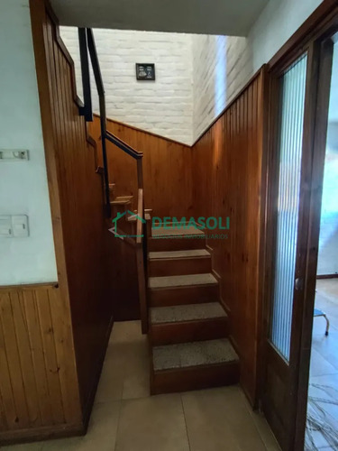 Vivienda De 2 Dormitorios Complejo Inve