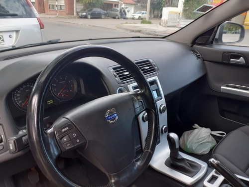 Imagen 1 de 11 de Volvo S40