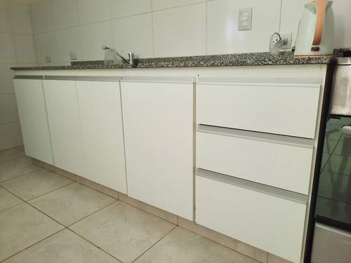 Imagen 15 de 29 de Venta Duplex 2 Dorm A Estrenar Con Patio Neuquen