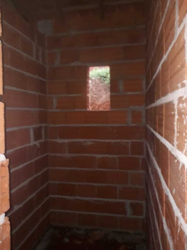 Imagem 9 de 12 de Chácara 500 M² Em Ibiúna - Chácara Barata - Cód.217