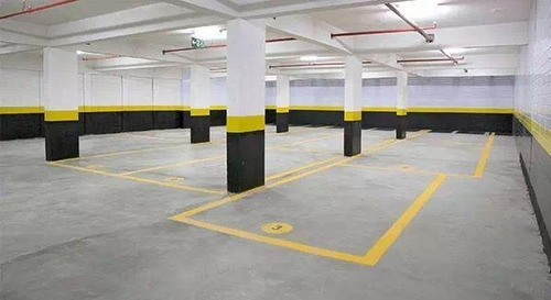 Imagem 9 de 15 de Sala Em Santa Teresinha, São Paulo/sp De 30m² À Venda Por R$ 354.600,00 - Sa900276-s
