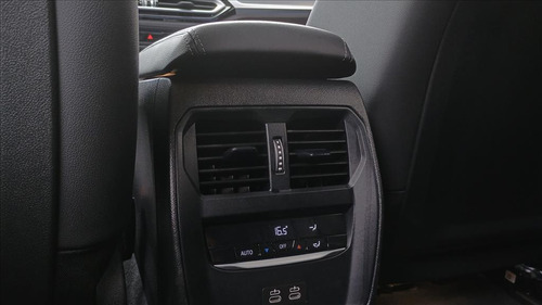 BMW 320i 2.0 16V TURBO FLEX M SPORT AUTOMÁTICO