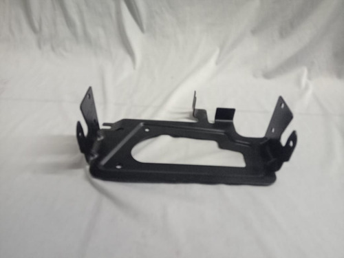 Pieza Para Autos Seat Con Numero De Parte Ka50005053