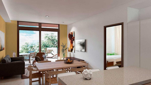 Mayakoba Lagunas