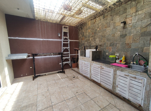 Imagen 6 de 7 de Th En Venta