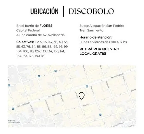 Chomba Hombre Importada Con Vivo Manga Corta Discobolo