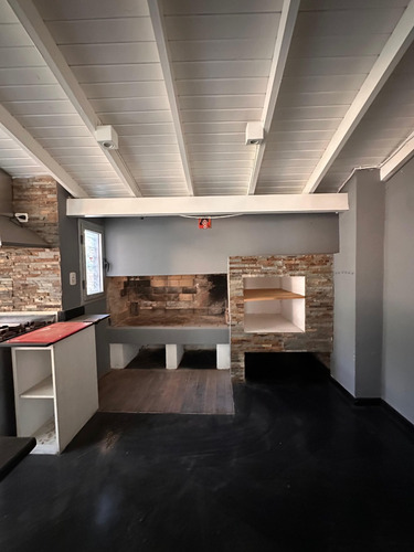 Casa En Venta Calle 10 E/ 422 Y 423