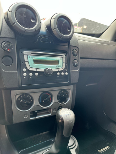 Ford Ecosport 1.6 My10 Freestyle 4x2