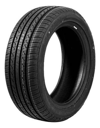 Pneu 205/60r16 92h Fastway F1 Xbri