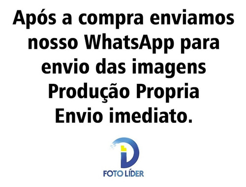 Promoção Revelação De Fotos (100 10x15)