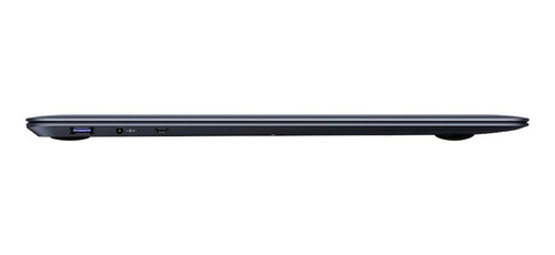 Imagem 9 de 10 de Notebook Chuwi Herobook Pro 14.1 Com 8gb Ram 256gb Ssd Ips