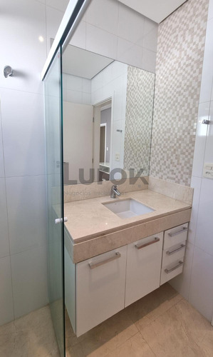 Imagem 27 de 30 de Casa Para Aluguel Em Village Visconde De Itamaracá - Ca005902