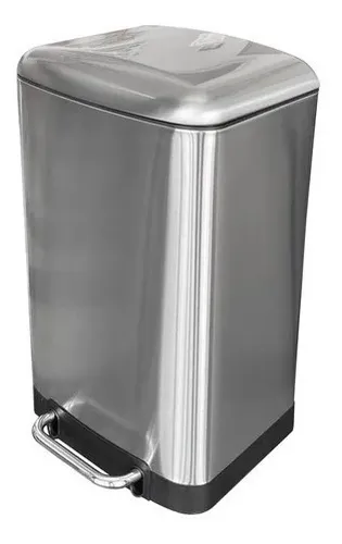 Bote de basura eko 30 litros deals