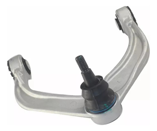2x Horquillas Superiores Volvo Xc90 Xc60 T5 T6 T8 2.0l 16-23