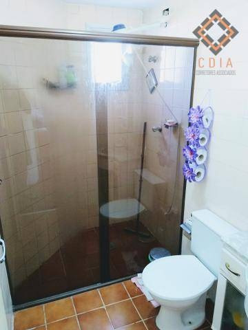 Apartamento Com 2 Dormitórios À Venda, 62 M² Por R$ 303.000,00 - Jabaquara - São Paulo/sp - Ap45945