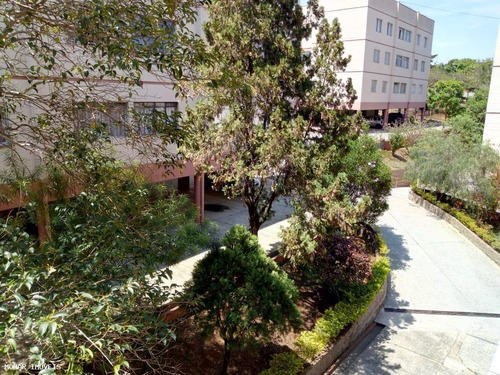 Imagem 7 de 9 de Apartamento Para Venda Em Jundiaí, Vila Didi, 3 Dormitórios, 1 Banheiro, 2 Vagas - A1073_2-1097922