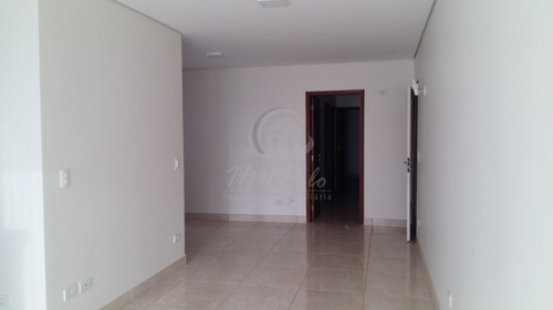 Imagem 8 de 26 de Apartamento À Venda Em Jardim Dom Bosco - Ap035127