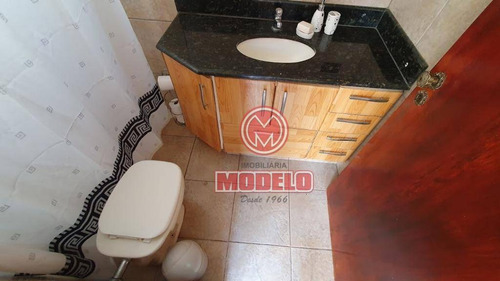 Imagem 13 de 27 de Chácara À Venda, 1126 M² Por R$ 700.000,00 - Santa Rita - Piracicaba/sp - Ch0200
