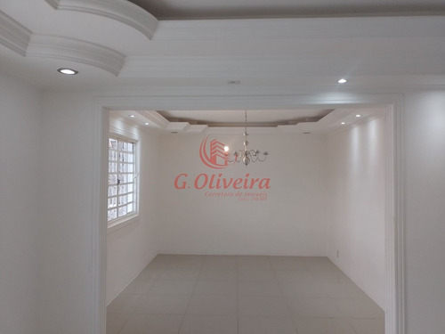 Imagem 7 de 11 de Chácara Itupeva Bairro Da Mina 1228m2 De Área Total E 436m2 Área Útil 4 Dorms 1 Suite Com Piscina - Estuda Permuta - Ch00039 - 70801663