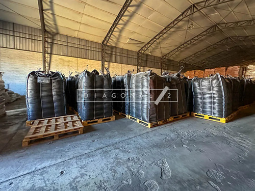 Bodega En Arriendo En Maipú