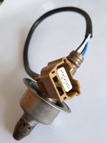 Sensor Oxígeno Nissan Versa March