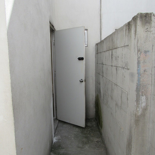 Imagen 8 de 14 de Casa En Santa Teresa 9, Huehuetoca, Estado De México