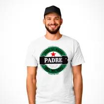 Comprar Dia Del Padre Regalo Camiseta C\u002F Frases Papá Mejor Padre