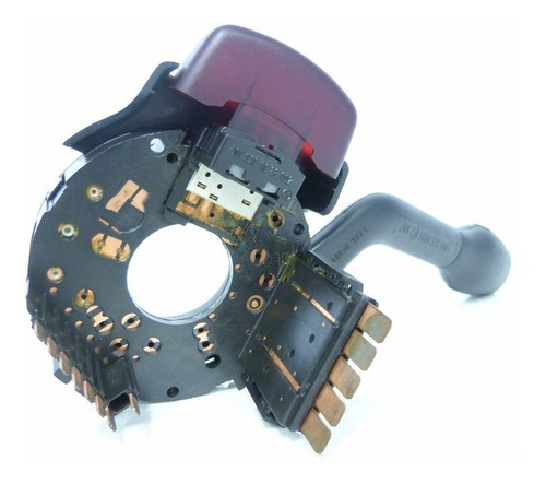377953513 - Conmutador/palanca Luz Intermit. - Vw Gol Parati