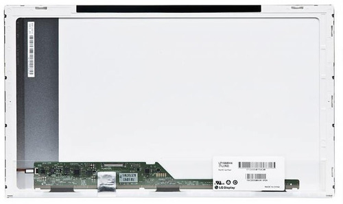 Display Pantalla Toshiba Satellite P755 P750 A665 C55-a S500