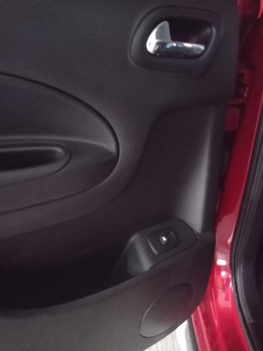 Citroën C3 Aircross 1.6 Vti 115 Exclusive 2014