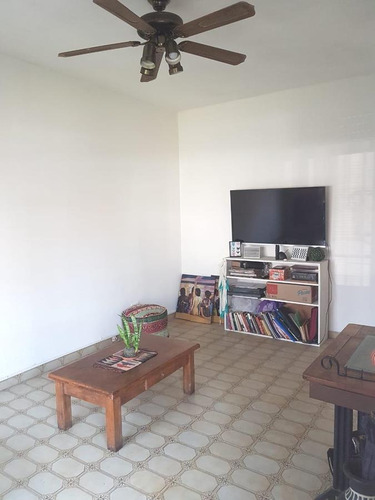 Imagen 4 de 16 de Casa - Ituzaingó