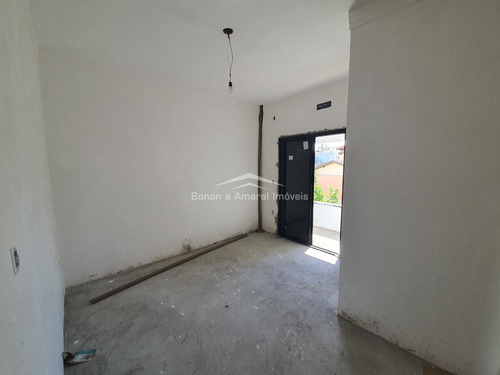 Imagem 14 de 30 de Casa À Venda Em Parque Brasil 500 - Ca013974